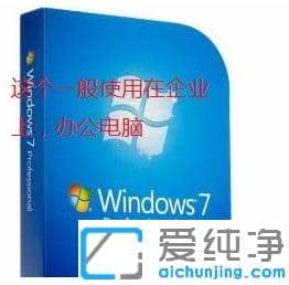 win7系统各版本功能区别汇总