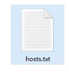 谷歌浏览器无法翻译此网页的修复方法_谷歌浏览器突然不能翻译了怎么办