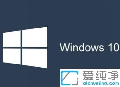安装win7纯净版后鼠标键盘不能用怎么处理