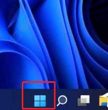 win11自定义开机启动程序-win11关闭多余的启动项系统