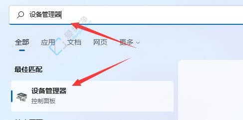 win11搜索栏如何使用-win11系统搜索栏使用教程