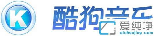 win7纯净版装机必备的软件有哪些_电脑装机必备的软件推荐