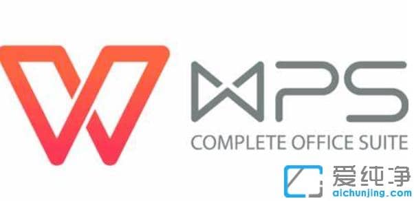 win7纯净版装机必备的软件有哪些_电脑装机必备的软件推荐