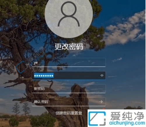 win11如何取消密码登录电脑-win11去除开机密码