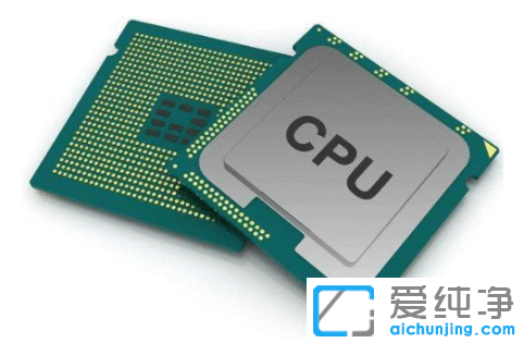 安装win7纯净版最低的电脑配置要求是什么