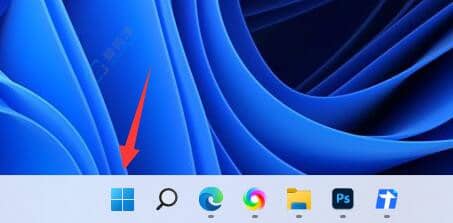 win11如何调节显示器刷新率-win11屏幕刷新率怎么调