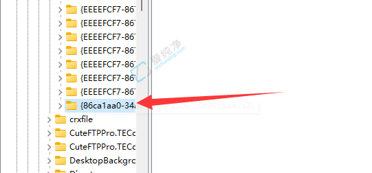 win11桌面右键菜单怎么变成老版本-Win11如何设置右键显示更多选项