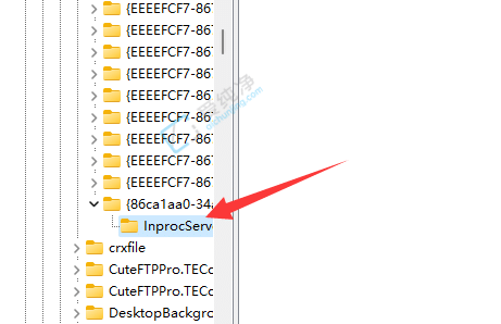 win11桌面右键菜单怎么变成老版本-Win11如何设置右键显示更多选项