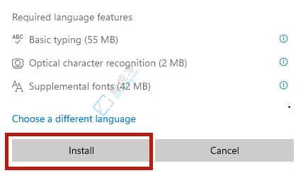 win11怎么设置中文系统-英文版win11怎么变成中文版