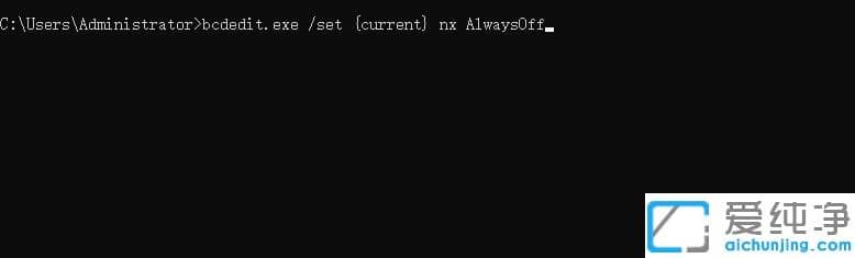 小编分享win7家园2打不开解决方法