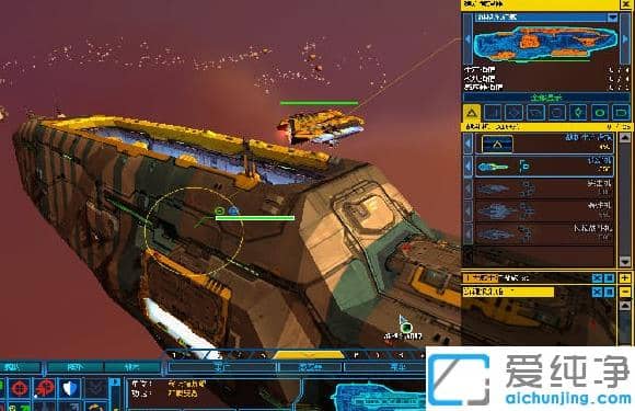 小编分享win7家园2打不开解决方法