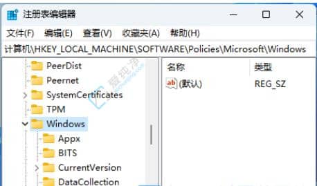 Win11怎么彻底关闭Copilot-Win11怎么禁用WindowsCopilot