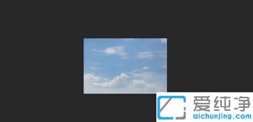 ps无损压缩图片大小的教程_ps怎么压缩图片大小不改变像素
