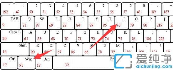 帮你打开win10纯净版笔记本电脑外接摄像头