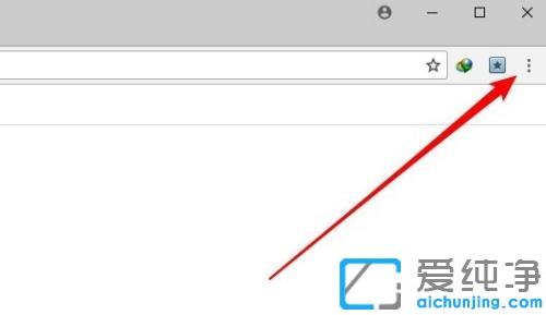 win10系统chrome网上应用店进不去_win10系统谷歌应用商店怎么进去