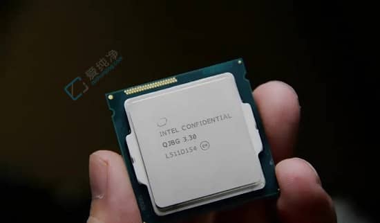 第一代i7能装win11-一代i7能装win11吗