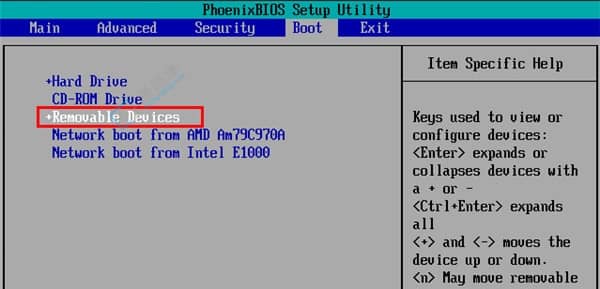 第一代i7能装win11-一代i7能装win11吗