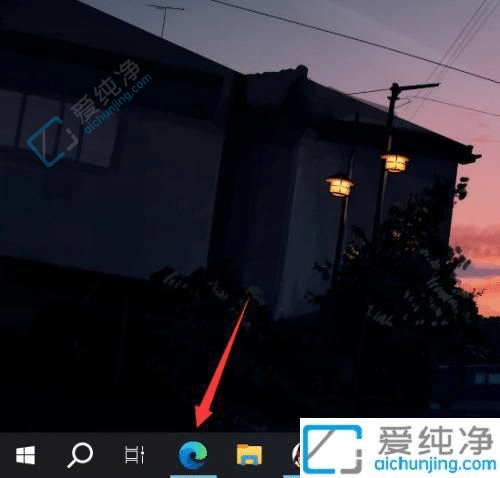 win11怎么把edge设置为默认浏览器-新版edge怎么设置为默认浏览器
