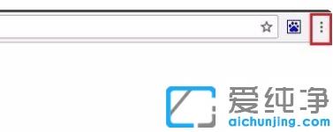 谷歌浏览器如何添加兼容性视图_google兼容性设置在哪