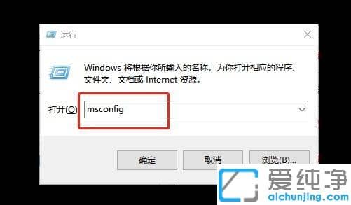 惠普450双系统如何恢复成单系统win10_惠普450双系统怎么删除win7系统