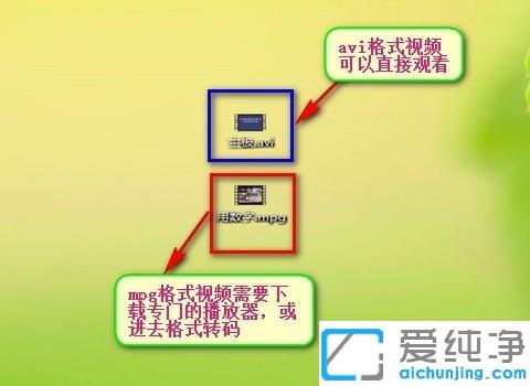 win10系统光盘东西如何拷贝出来_光盘里的文件怎么提取到win10系统电脑