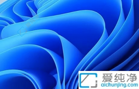 win11控制面板怎么放在桌面-如何将win11的控制面板放在桌面上