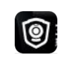 win7纯净版摄像头软件哪些好用