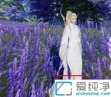 剑网三截图在哪里_剑网三怎么截屏