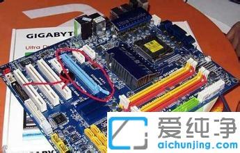 如何解决win10系统电脑开机一会就雪花屏_教你win10系统电脑花屏怎么修复