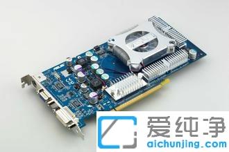 如何解决win10系统电脑开机一会就雪花屏_教你win10系统电脑花屏怎么修复