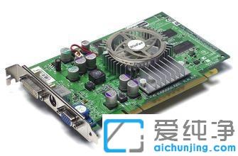 如何解决win10系统电脑开机一会就雪花屏_教你win10系统电脑花屏怎么修复