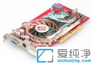 如何解决win10系统电脑开机一会就雪花屏_教你win10系统电脑花屏怎么修复