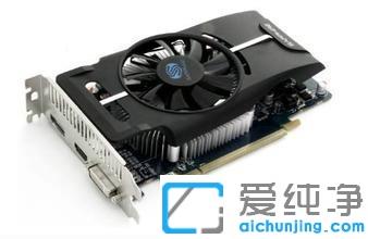 如何解决win10系统电脑开机一会就雪花屏_教你win10系统电脑花屏怎么修复