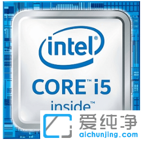 i5装win7还是win10系统流畅