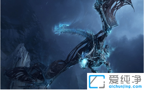 打游戏安装win7还是win10纯净版系统好