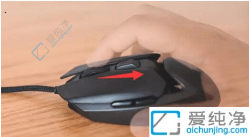 win11桌面图标变很大怎么解决-电脑桌面图标变大怎么还原