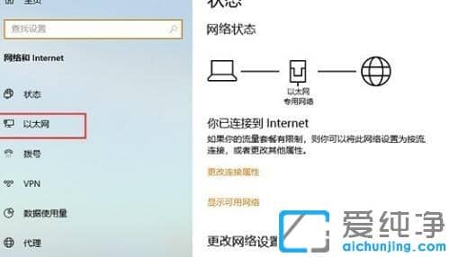 win10系统ipv6无网络访问权限上不了网_win10系统为什么ipv6无网络访问权限