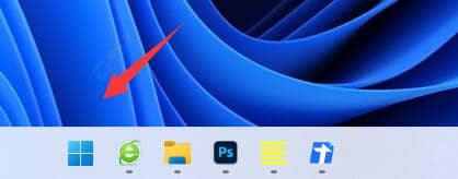 win11关机后电脑还在运行-系统关机后主机还在运行