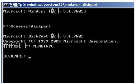 win10无法安装gpt分区怎么改bios_gpt分区安装win10引导不起来