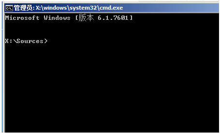 win10无法安装gpt分区怎么改bios_gpt分区安装win10引导不起来