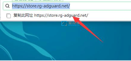 win11安卓子系统在哪下载安装