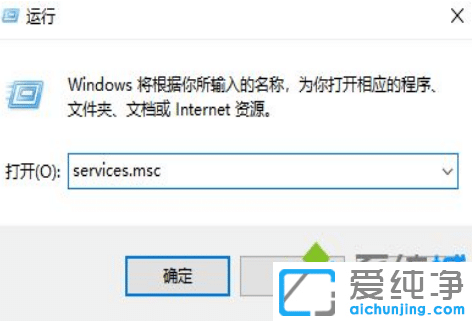 win10更新后蓝牙不见了_win10打开蓝牙开关没了