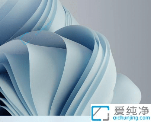 win11怎样连接无线网络-windows11怎么连接wifi网络