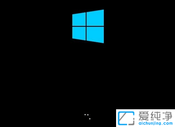 win7win10双系统怎么装_win7怎么再装个win10