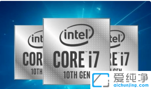 电脑10代对比9代_英特尔10代比9代提高多少