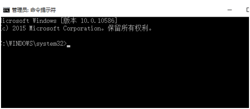 win10系统怎样加入局域网连接_win10系统怎么设置加入局域网