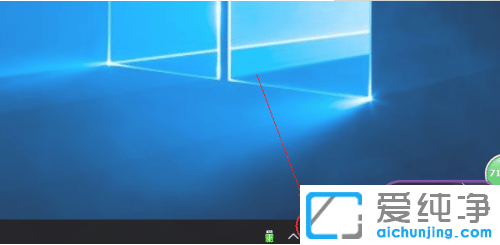 win10系统中win键和alt键使用技巧_win10系统中win键和alt键常用组合快捷键