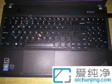 win11笔记本触摸板怎么开启-win11怎么打开触摸板