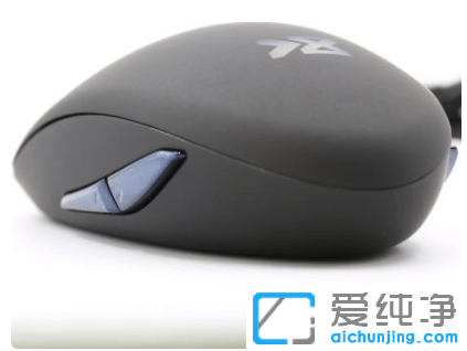 win10纯净版鼠标失控自己乱点_win10纯净版鼠标不受控制乱动