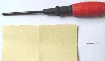 win10系统鼠标左键老是变成双击_win10鼠标鼠标用久了单击变双击怎么修复